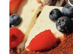 -姆们M Sweetie Cake(五道口店)