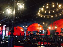 -成都娃娃花园餐厅 (南艺旗舰店)