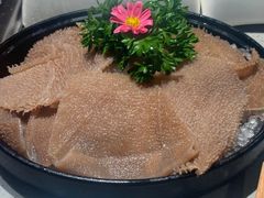 -海底捞火锅(杭州萧山宝龙广场店)