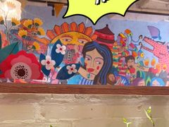 -Mesa Madre梅萨妈妈·Bintana(国贸店)