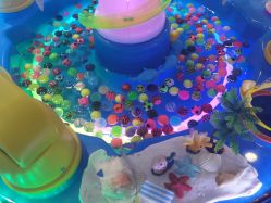 -万达宝贝王(成都锦华店)