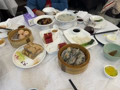 -老廣新意-全天茶点(宝能店)