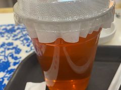 -马子禄牛肉面(金宝街店)