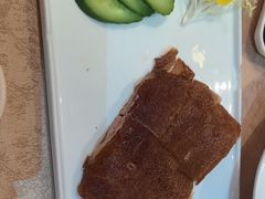 -广东胜利宾馆西关粤中餐厅