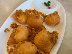 -中恒华茶楼(风华店)