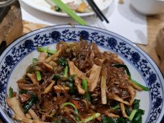 -中国徽菜·徽商故里(广安门店)