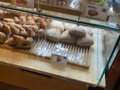 -味多美蛋糕(航天桥店)