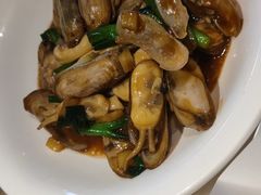 -涌上外婆桥(南塘店)