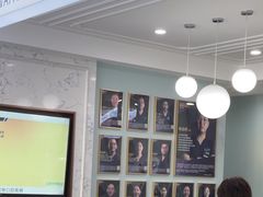 -顺德口腔医院(幸福东区店)