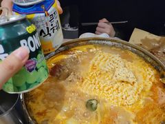 -莫嘎(乌鲁木齐中路店)