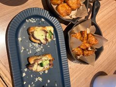 -必胜客(蚌埠东海万达店)