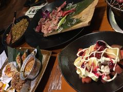 -牛家酒场(7mall店)