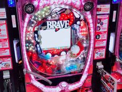 -新东田娱乐体验中心