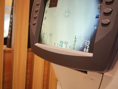 -无界眼镜MaxLess(滨江星光大道店)