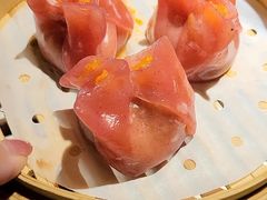 -吉旺港式餐厅(南方商城店)