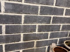 -水浒烤肉(医学院店)
