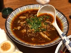 -老九巷川小馆(万松园店)
