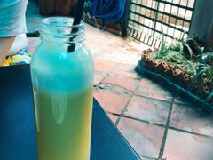-Le Chalet Dalat