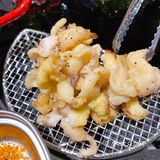 福州探店｜假装在韩国街头🇰🇷｜玄希浪漫厨房