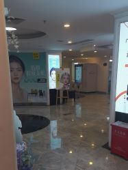 -深圳春天阳光医院·轮廓抗衰中心