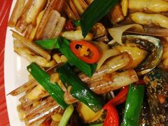 -聪辉同安老美食饭店(大元路店)