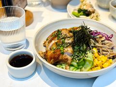 -无印良品餐堂 MUJI Diner(成都太古里店)