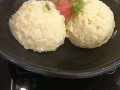 -博多一幸舍(侨福芳草地购物中心店)