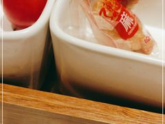 -同庆楼(滨湖万达广场店)
