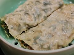 -河东颐祥阁(世贸店)