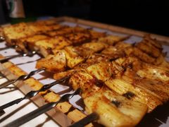 -和庆斋羊蝎子火锅·碳缸烧烤(顺义旗舰店)