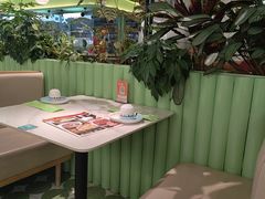 -川人百味(金安中央大街店)