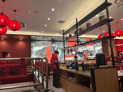 -廖川菜(金虹桥店)