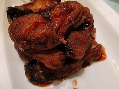 -和记小菜(东方店)