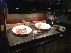 iphone_upload_pic-珀丽酒店-协奏坊餐厅