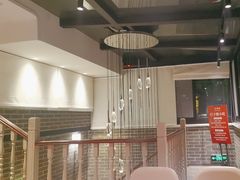 -芳满庭·江浙小馆(1912店)