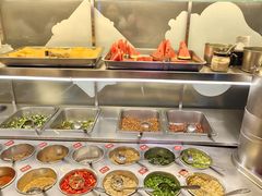 -川西坝子火锅(金沙1.0直营店)