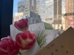 -斯普汇生蚝牛排馆(中骏世界城店)