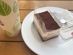-COSTA COFFEE(中粮祥云店)