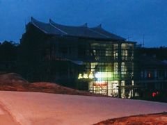 -三姐妹·海鲜大排档