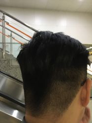 -V-STAR威斯达•高级私人定制