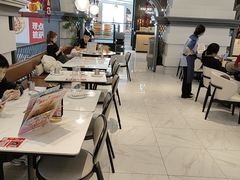 -必胜客(砂之船中东奥莱店)