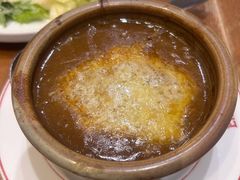 -Entrecôte 法国牛扒馆(保利·时光里店)