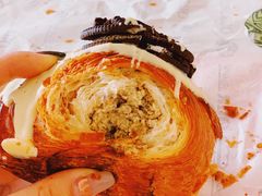 -OUR Bakery(三里屯太古里店)