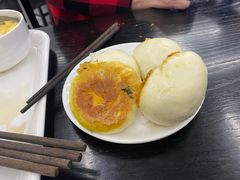 -长申超市(美食城店)
