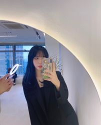 -SalonRivelin 沙龙瑞菱