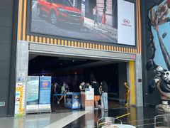 -万达广场(东莞厚街店)