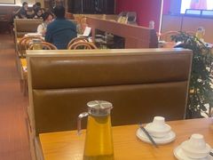 -客临百思德·东北特色馆(龙湖时代天街店)