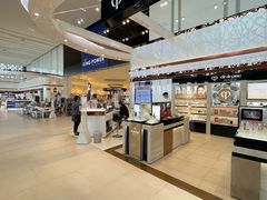-王权免税店(普吉市区店)