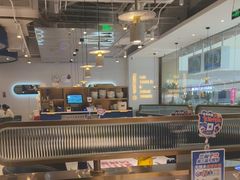 -兰湘子·湘菜小炒(济南领秀城店)