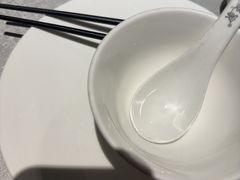 -外婆家(杭州马塍店·杭帮菜名店)